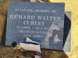 image of grave number 968432